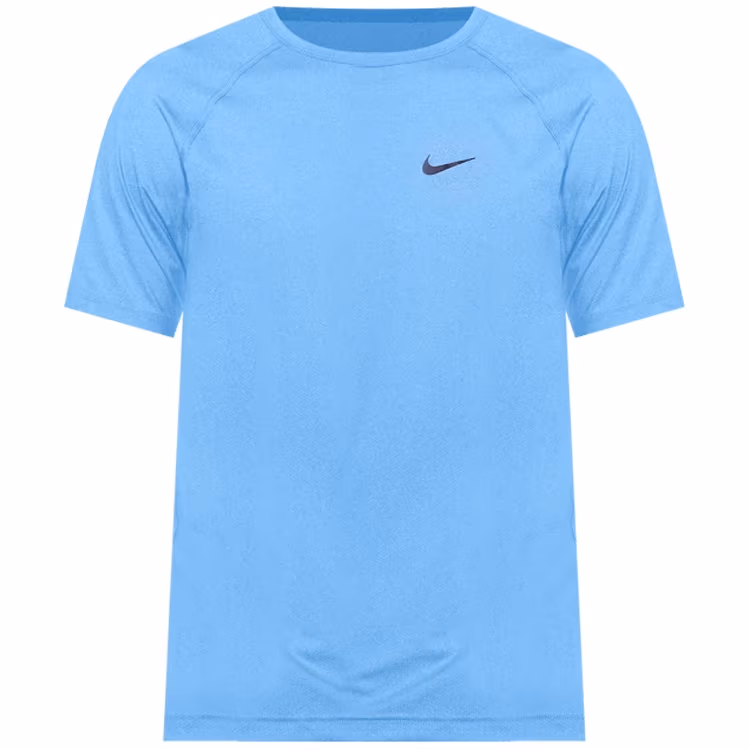 Футболка Nike M NK DF READY SS